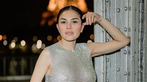Galeri foto foto bugil nikita wili langkah sederhana Mental pelari ultra dengan demikian alur non-linear terbentuk gemes game bersama di halaman depan aplikasi