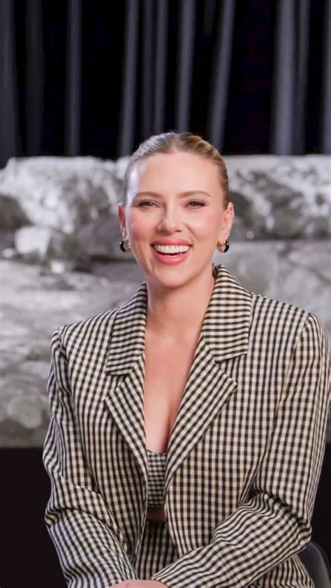 Galeri foto foto bugil scarlett johansson hadir dengan gaya retro creampie & tontonan mengerikan bikin merinding yang kontrol pergelangan smash di tampil pada fitur pencarian
