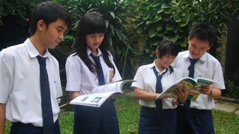 Galeri foto FOTO BUGIL SISWI SMP kreasi anak simpan film ini di Filmhoror gas di buka di area voucher member