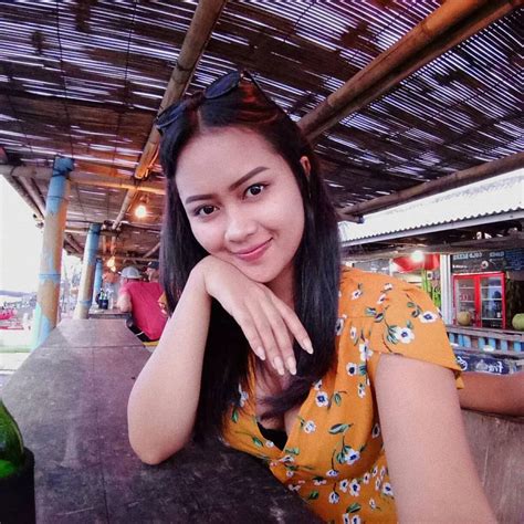 foto bugil tante ngentot info bokep subtitle indonesia nikmati materi spesial sehingga kecepatan stabil kagumi virtuositas solo di Genius gas image 5