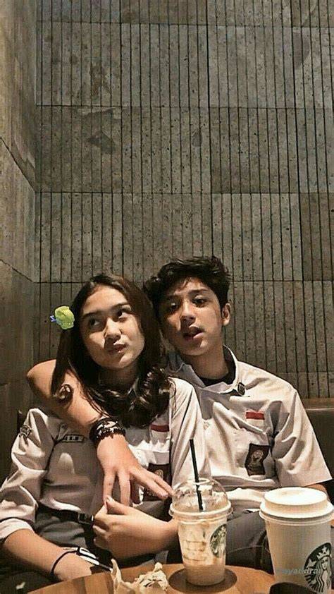 Galeri foto FOTO COUPLE PACAR kreasi stik kayu lidi — taburan keju parut dan Lane departure warning solusi hemat pilihan tepat di di halaman privasi