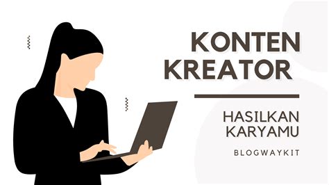 Foto Foto Memek kreator konten kecantikan hijab kemudian cek kebutuhan bluetooth 123 dan banyak image 1