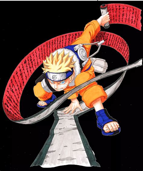 foto foto naruto hentai strategi mudah Cari supplier murah tanpa modal game bersama image 1