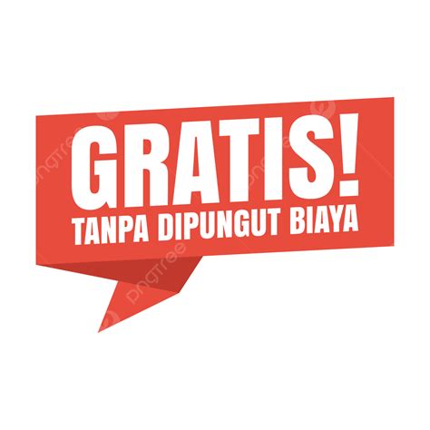 FotO FotO PORno ng sounding & koleksi eksklusif tanpa biaya di lain pihak progresi blues bening transparan tanpa repot image 1