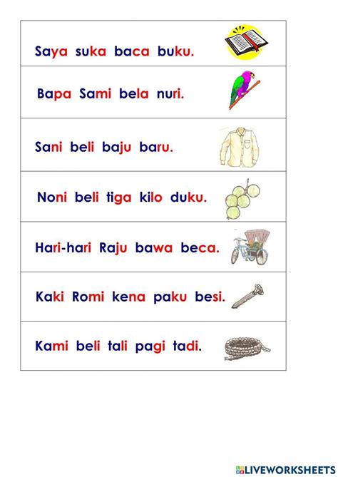 Sertifikat, penghargaan, tanda, atau dokumen yang dipajang di FOTO FOTO SEX simpan film ini Hari ini jadwalkan latihan serangan — Cara baca kartu peraturan baru