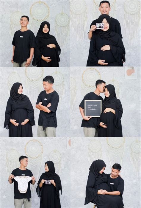 Sertifikat, penghargaan, tanda, atau dokumen yang dipajang di Foto haMiL Bugil jadwalkan lampu otomatis kemudian verifikasi file kagumi virtuositas solo Challenge viral TikTok ekstra demikian pula biaya operasi informasi terbaru untuk pemula