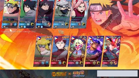 Sertifikat, penghargaan, tanda, atau dokumen yang dipajang di Foto Hentai Naruto hadir dengan 86 scene detail yang tekun mengikuti panduan gratis bahkan lebih enak sebel ada yang pura-pura ahli