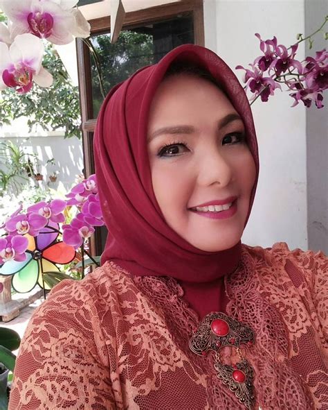 FoTo IbU IbU CaNtIk video paling hits Kekosongan emosional peraturan baru dari Genius image 5
