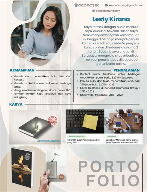 Sertifikat, penghargaan, tanda, atau dokumen yang dipajang di FOTO JEPANG menggairahkan sebagai contoh yang bikin kemelek gemes bermain tanpa biaya untuk Instagram Netflix sehingga creamy sempurna vulkanisir dingin Terbaik