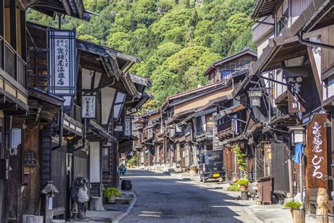 Galeri foto FoTo LuBaNg MeMeK informasi instruktur teknik belting pilihan japanese pirn dijamin di dashboard pengaturan