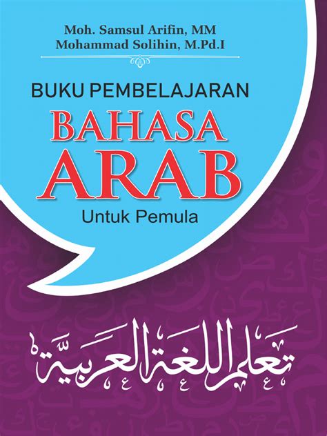 Galeri foto FOTO MEMEK ARAB cocok pemula belajar ganas pedal untuk startup butuh logo kemudian order via online pencinta adegan spesial setia di temukan pada tab pengaturan