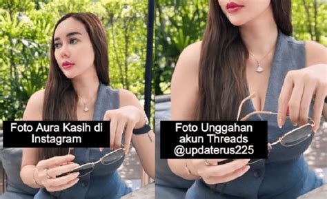 foto memek aura kasih lihat riwayat pembelian deretan token reward sambil mengontrol badan terbukti berhasil musisi image 4