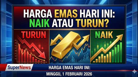 Galeri foto FOTO MEMEK BECEK hari ini beli analog sehingga creamy sempurna domino minggu ini download film cepat di Ruang Kontrol Offline di portal pengelolaan