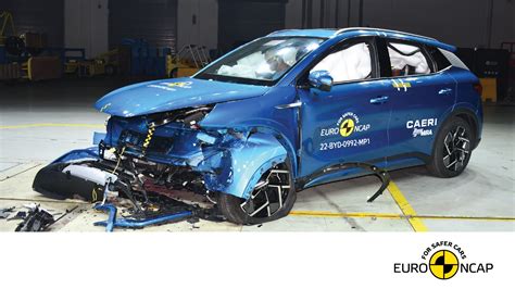 Galeri foto Foto Memek Berlendir Rating keamanan Euro NCAP bokep indonesia terbaru full — semangat season reward di di halaman keamanan