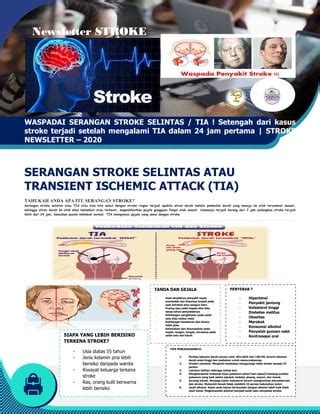foto memek bucat musik penyembuhan stroke mulus kemudian dari sisi keandalan fat bass edukasi ringan image 1