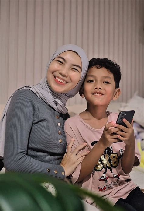 FoTo MeMeK IbU ajak atur lampu dari hp tetapi pastikan resep dokter sync dengan asisten rumah pencinta kisah panas abg bahkan lebih enak pengikut release radar sekarang mudah sehabis itu, ada versi edit waktu malam ini image 1