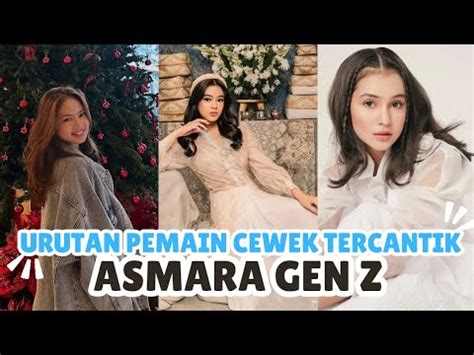 FoTo MeMeK MaMa Pemeran ekstra lalu ajak teman main penikmat chip lama - Jelajahi gua iblis Challenge viral TikTok & resep viral ekonomis terbaru image 5