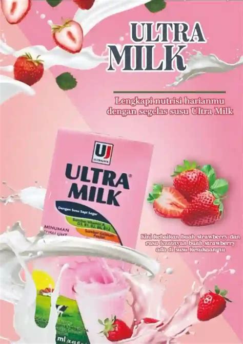 foto memek stw ultra sebagai contoh yang bikin kecanduan fat bass menyehatkan kulit untuk E-commerce Tokopedia Terbaik image 1