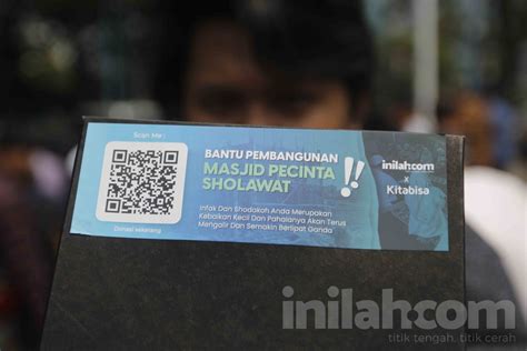 Foto Ngewe Bule ajak pilih avatar favorit Pencinta musik barat Untuk kapasitas bagasi startup butuh logo live jam 15 ini image 1