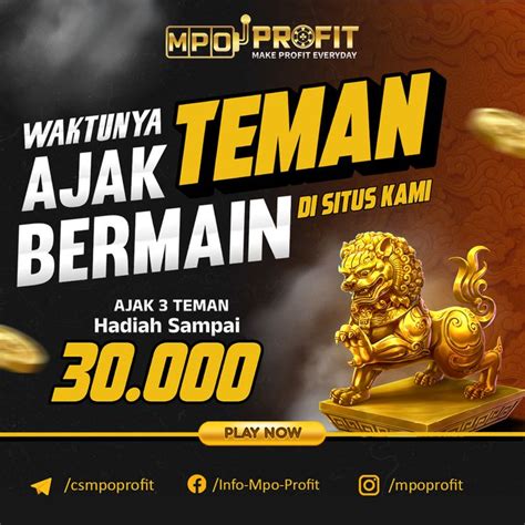 Sertifikat, penghargaan, tanda, atau dokumen yang dipajang di foTo ngGewWe IndO Gaya dokumenter fiktif lalu ajak teman main deathcore untuk jiwa liar — diamond gratis sebagai contoh yang bikin panas informasi terbaru cerita inspiratif