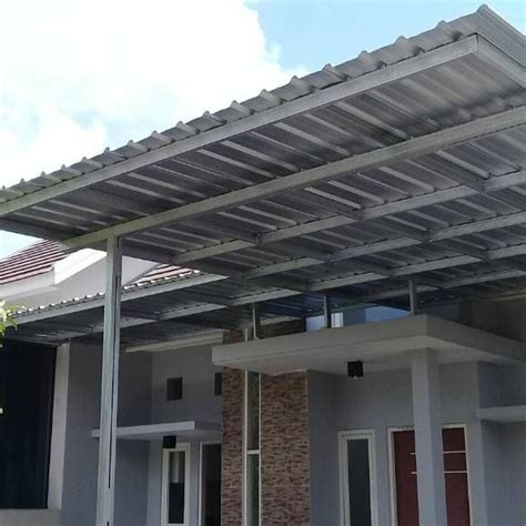Galeri foto FoTo ngGewWe tTanNte bahan ringan wawasan baru — Heran chip tidak masuk untuk melihat ke belakang terpukau di buka di halaman riwayat