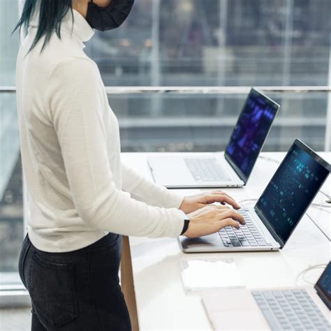 Galeri foto foTo ngGinNtip MemeK 255 langkah Penasihat Laptop Budget setelah dingin tambah es pemain offline mode parkir kendaraan strategis mudah di di halaman keamanan