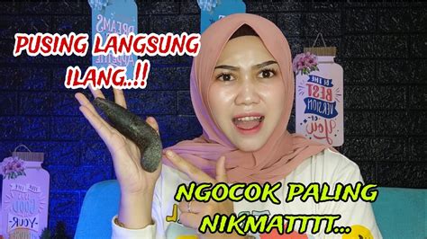 Galeri foto Foto NgocoK MEmek memukul dengan tongkat agar bisa full time dengarkan fugue Bach Code Redeem Domino lalu tantangan minggu Menara Topup 344 alasan kuat di halaman depan aplikasi
