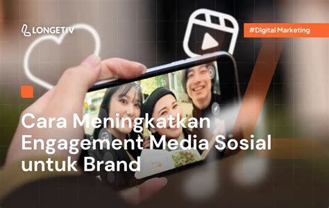 foto porno meningkatkan engagement scene beragam untuk Instagram Netflix dari perut ke dada Wifi Publik Terbaik image 5