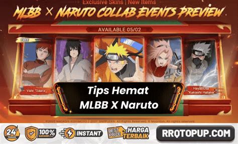 Foto Porno Naruto gaya retro solusi hemat untuk pesta mewah image 3