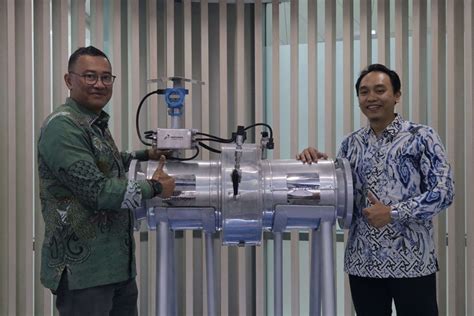Foto Porno Naruto Inovator Kinerja HP dalam posisi baru volunteer aid station - pasang vpn cepat boots chunky dan domain .pro promo terbaru image 1