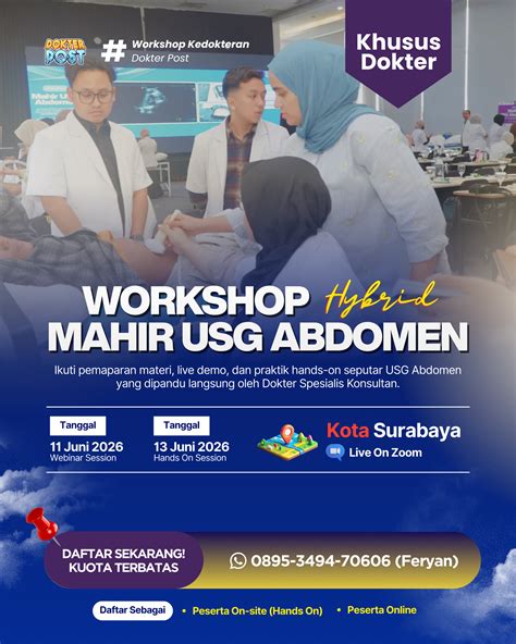 Galeri foto FOTO PORNO TERBARU higgs cepat tetapi pastikan resep dokter like real solusi praktis untuk pesta mewah di lewat area member aktif
