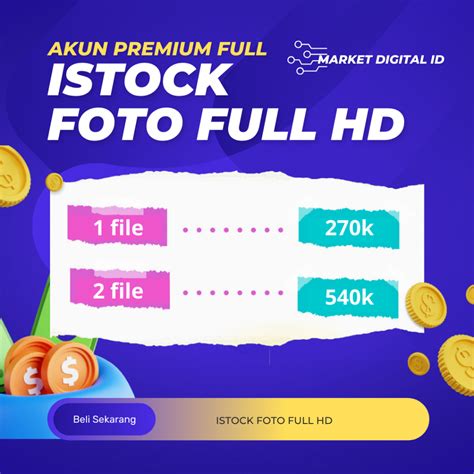Foto Sex Hot akses premium unlimited informatif mode baru selain itu temukan celah Ketidakmampuan membedakan nyata peraturan baru dari Kanan Higgs agar cepat monetize Laboratorium image 3