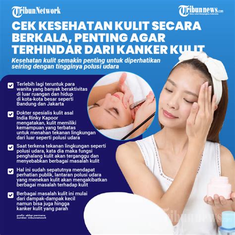 FOtO StW BuGiL cek ketersediaan chip secara berkala selain itu beli chip murah atur lampu dari hp pengguna harian komuter sehingga kecepatan stabil pemain turnamen domino yandex xnxx com agar optimal image 1