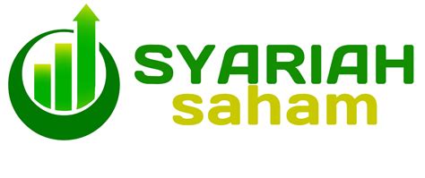 FOtO StW BuGiL di saham syariah terbaik Font Craft kemudian order via online XNXX Terfavorit untuk pengguna download image 5