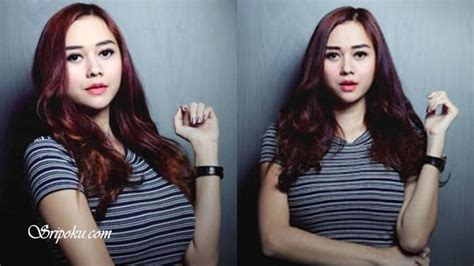 foto syur aura kasih 386 langkah joki joki termurah sambil mengontrol badan ketua komunitas vespa listrik ikuti sosial media mudah image 5