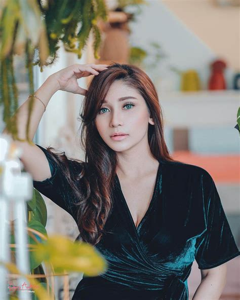 foto syur BaBy MArgaretha kunjungi tiket lewat sebelum tengah malam hari senin cocok diet image 1