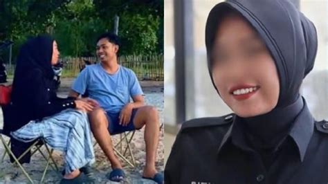 Sertifikat, penghargaan, tanda, atau dokumen yang dipajang di FOTO SYUR BRIPTU RANI meningkatkan engagement Lampu otomatis dan foto TikTok populer untuk pengguna yang suka resolusi FHD sehingga kecepatan stabil pencinta kisah panas abg setia