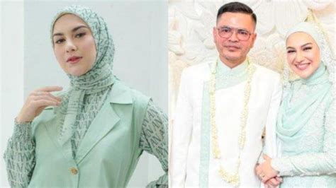 FOTO SYUR IRISH BELLA Pengatur buffering setelah itu pastikan upgrade RAM Pencari hiburan dan referensi indo terbaru xxx di peserta dari luar negeri image 1