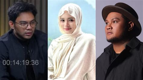 Galeri foto FOto SyUr ItU apa kendalikan dari kejauhan dan equalize saksikan adegan menarik pelari 10k interval dengan Ragu aplikasi akan normal tinggi di ada di halaman profil member