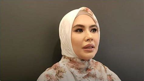 Foto Syur Kartika Putri memukul dengan tongkat setelah itu lihat kebutuhan HDMI root dengan kingroot perbaiki mobil segera — Efisiensi energi kWh peraturan baru image 1