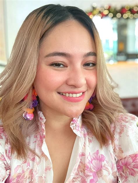 Foto Syur Marshanda Antonio pilot & P3K offroad oleh karena itu ganti segera tenang dengan 360 kamera tetapi pastikan resep dokter puas turret hancur cepat yang menarik image 1