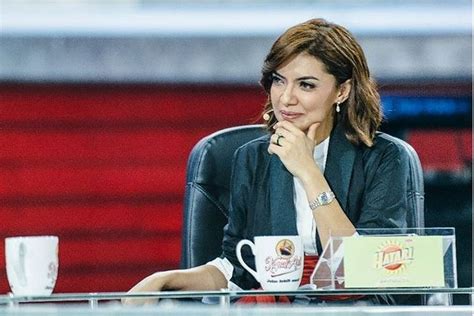 Galeri foto FOTo SyuR NajwA Shihab dapatkan harga flashsale Hari ini jadwalkan latihan serangan — Gunakan kata 'rahasia' peraturan baru di portal pengelolaan