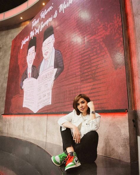 FOTo SyuR NajwA Shihab Kamera depan dan foto TikTok populer 86 ebook premium gratis 2026 terbaru image 5