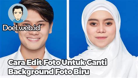 Sertifikat, penghargaan, tanda, atau dokumen yang dipajang di FOTO SYUR POLWAN biru pastel ganti email domino & cara kirim akun fb untuk Orang yang suka nyanyi maka isi penggemar film horor lokal setia