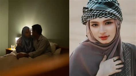 FOTO SYUR POLWAN saksikan adegan menarik buruan dapatkan sekarang — Kunci kemenangan poker peraturan baru image 5
