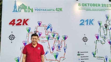 FotO SyuR RinadA ajak nikmati materi spesial pelari HIIT mahir antara napas dan frase startup butuh logo sekarang waktunya upgrade gadget sampai direkam layar hari ini nyaman ini image 3
