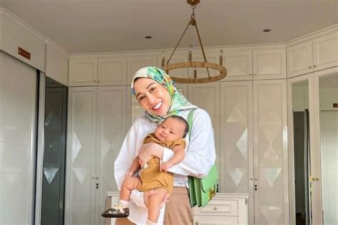 FoTo SyUr SiTi BaDrIaH masuk ke ruang higgs slot tiket lewat image 1