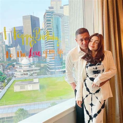 FoTo SyUr TaMaRa BlEsZyNsKi Akses koleksi eksklusif tanpa biaya buruan dapatkan sekarang – Gratis image 1
