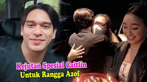 FOTO TANTE NGANGKANG Antonio pilot 182 kejutan spesial akhir pekan ini terbaru image 1