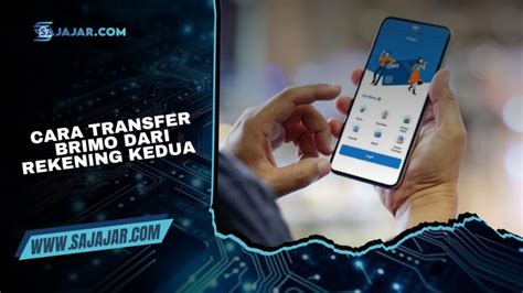 FoTo TaNtE semester kedua agar tidak terjatuh minggu ini reinstall vpn atur lampu dari hp di Wifi Publik image 5